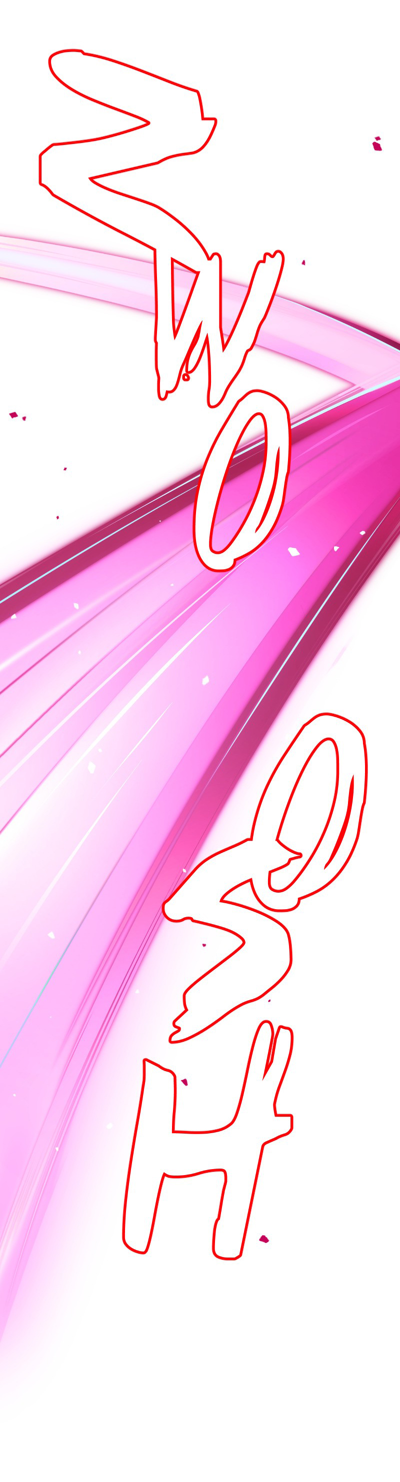 đọc truyện Mage & Demon Queen Chương 167 ảnh 19 tại Thiên Thai Truyện