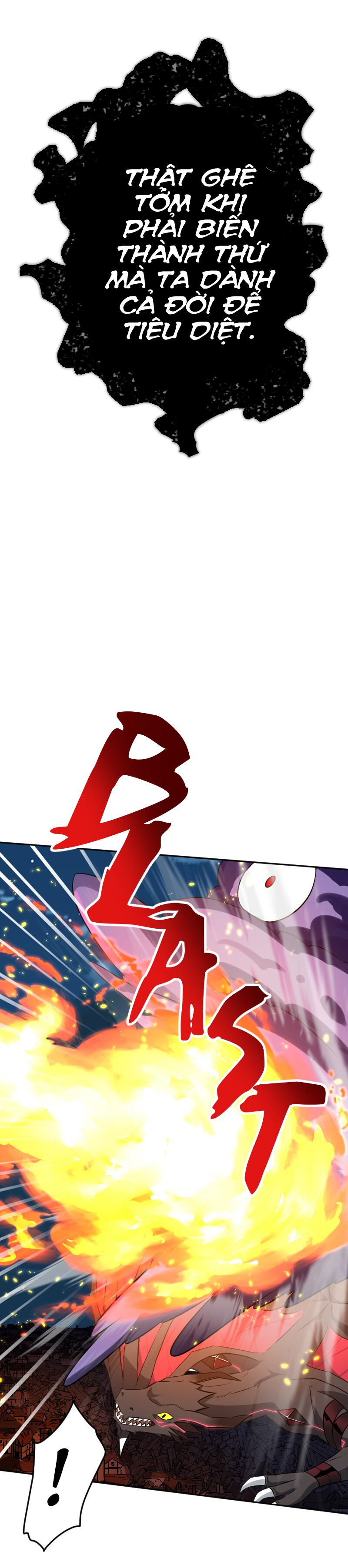 đọc truyện Mage & Demon Queen Chương 168 ảnh 16 tại Thiên Thai Truyện