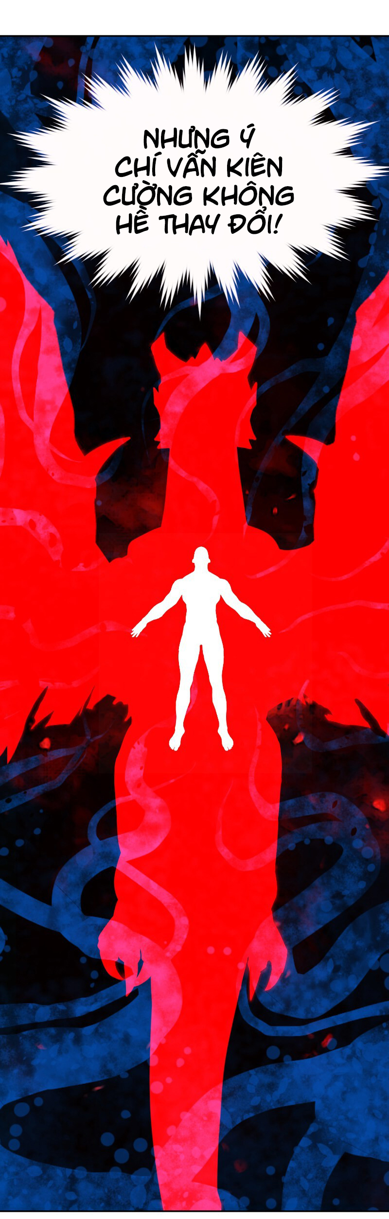 đọc truyện Mage & Demon Queen Chương 168 ảnh 19 tại Thiên Thai Truyện