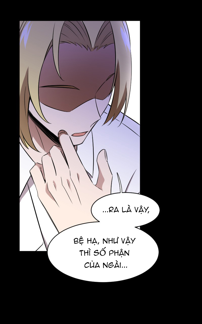 đọc truyện Mage & Demon Queen Chương 168 ảnh 4 tại Thiên Thai Truyện