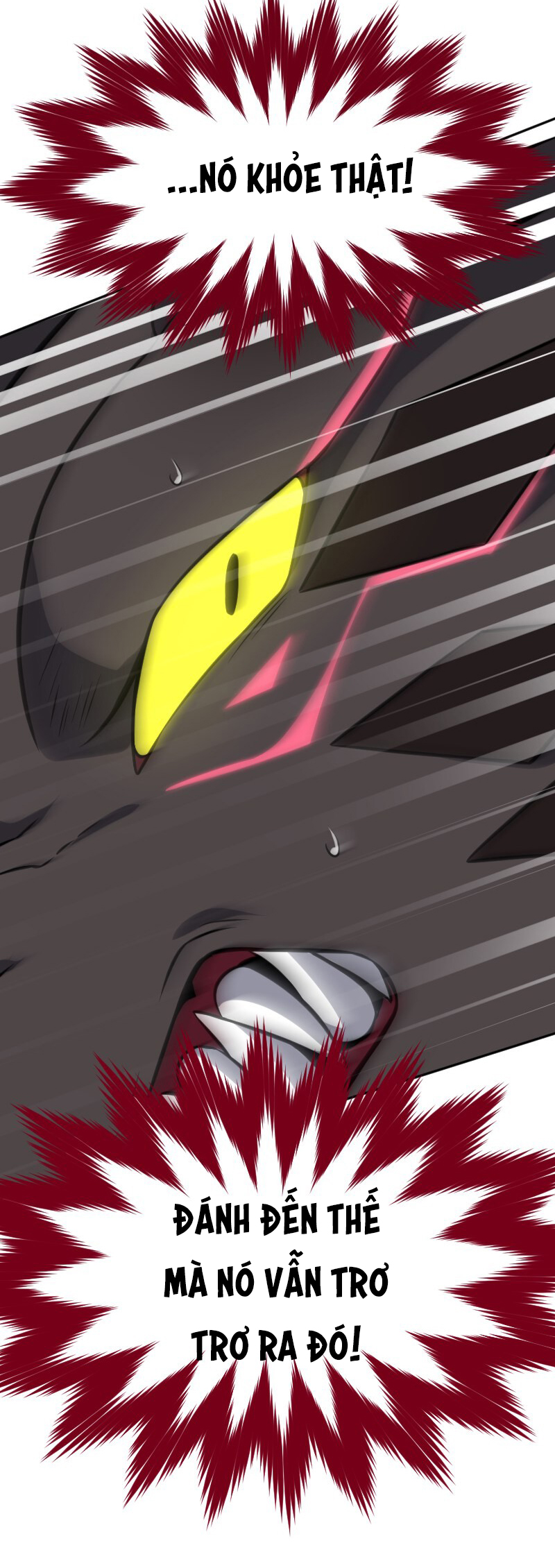 đọc truyện Mage & Demon Queen Chương 168 ảnh 29 tại Thiên Thai Truyện