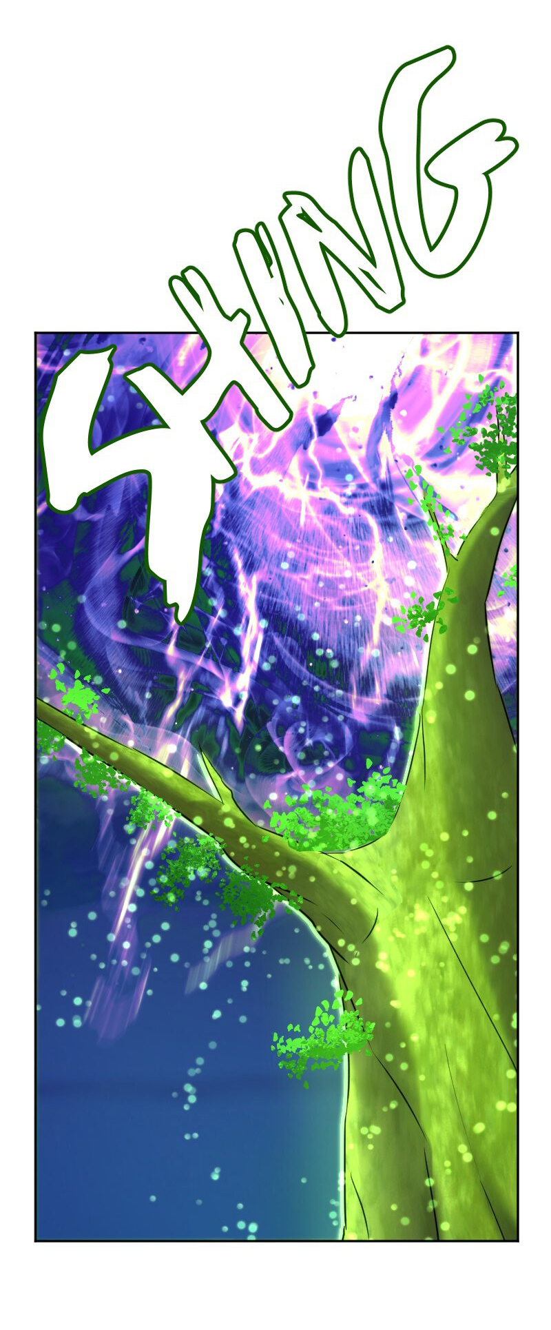 đọc truyện Mage & Demon Queen Chương 168 ảnh 33 tại Thiên Thai Truyện