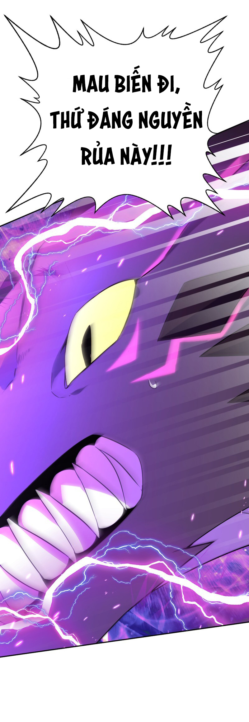 đọc truyện Mage & Demon Queen Chương 168 ảnh 40 tại Thiên Thai Truyện