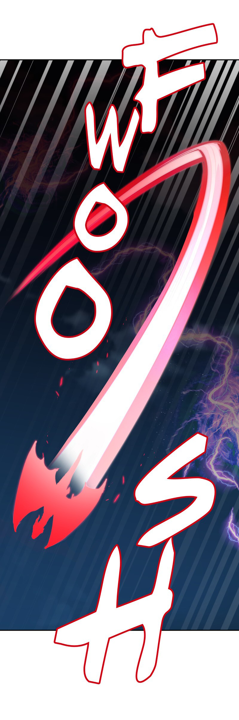 đọc truyện Mage & Demon Queen Chương 168 ảnh 42 tại Thiên Thai Truyện