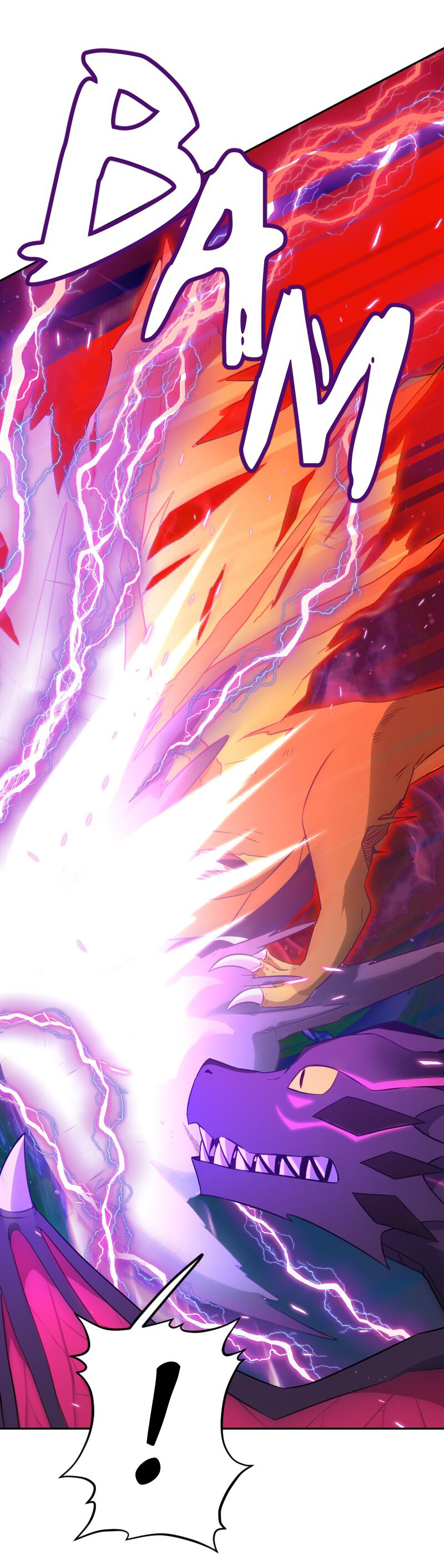 đọc truyện Mage & Demon Queen Chương 168 ảnh 43 tại Thiên Thai Truyện