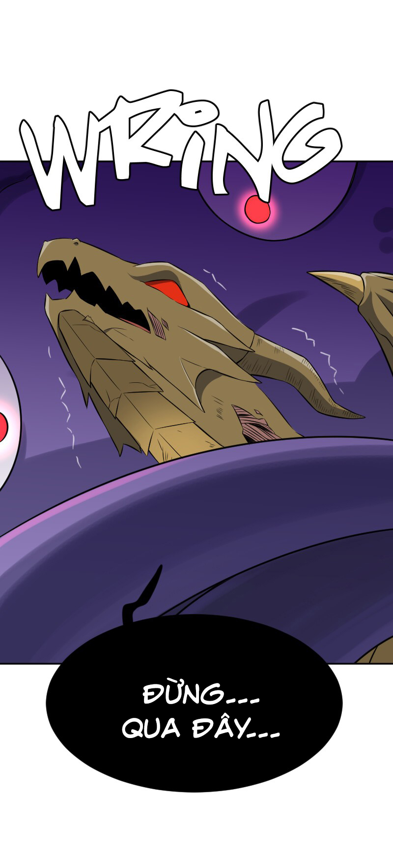 đọc truyện Mage & Demon Queen Chương 168 ảnh 47 tại Thiên Thai Truyện