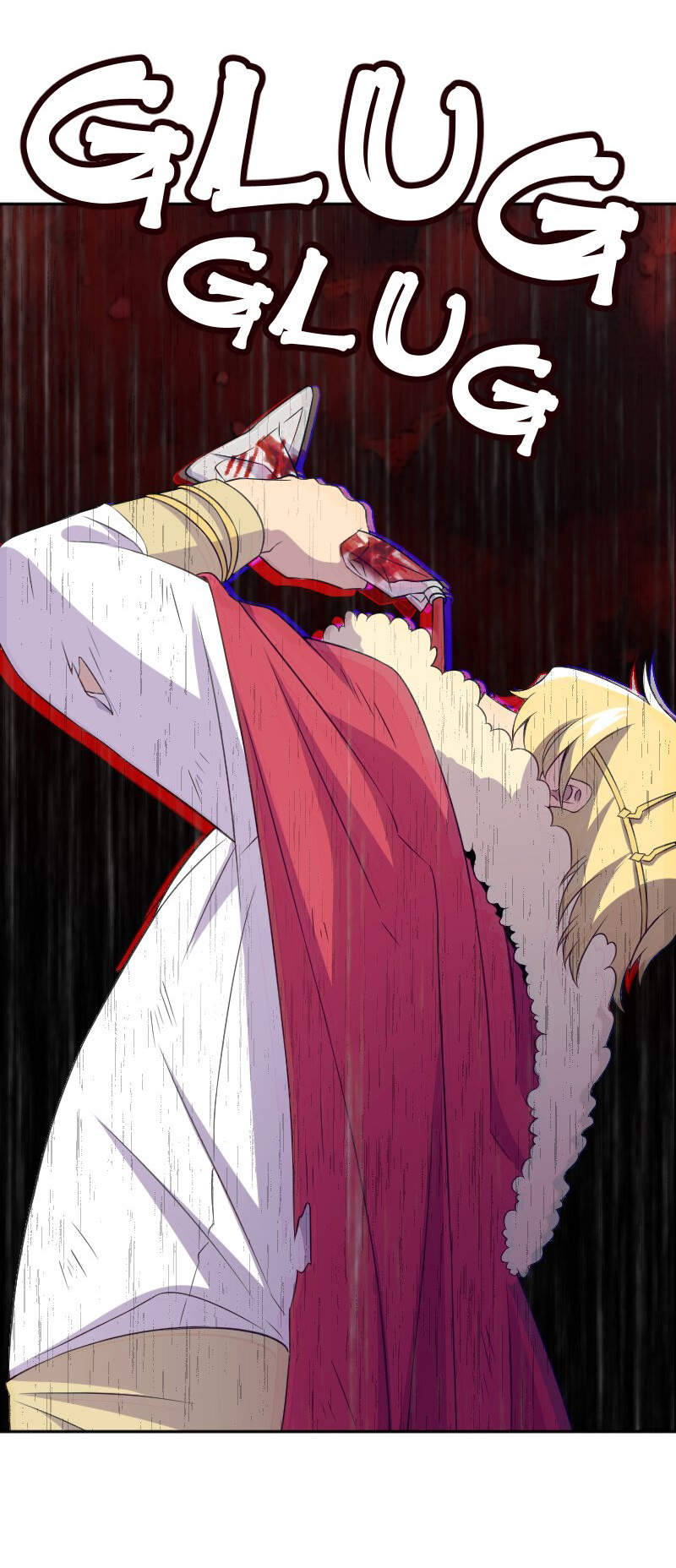 đọc truyện Mage & Demon Queen Chương 168 ảnh 8 tại Thiên Thai Truyện