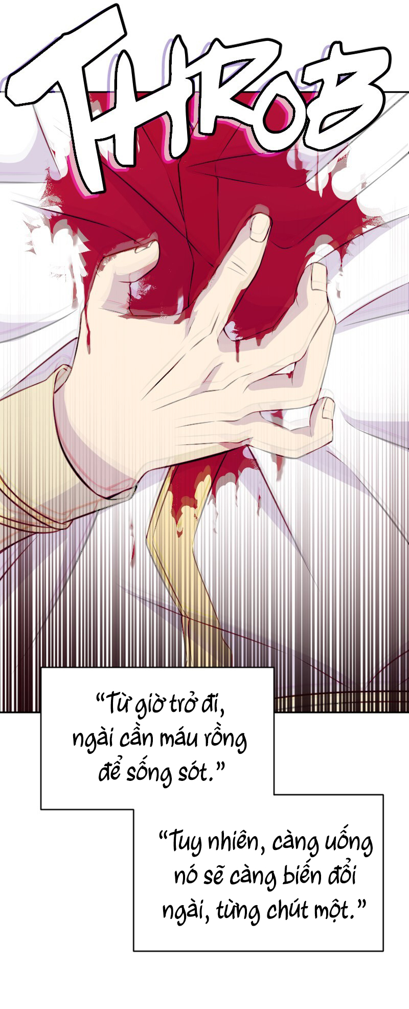 đọc truyện Mage & Demon Queen Chương 168 ảnh 10 tại Thiên Thai Truyện