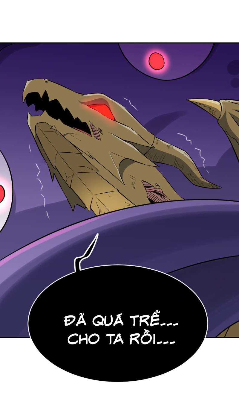 đọc truyện Mage & Demon Queen Chương 169 ảnh 2 tại Thiên Thai Truyện