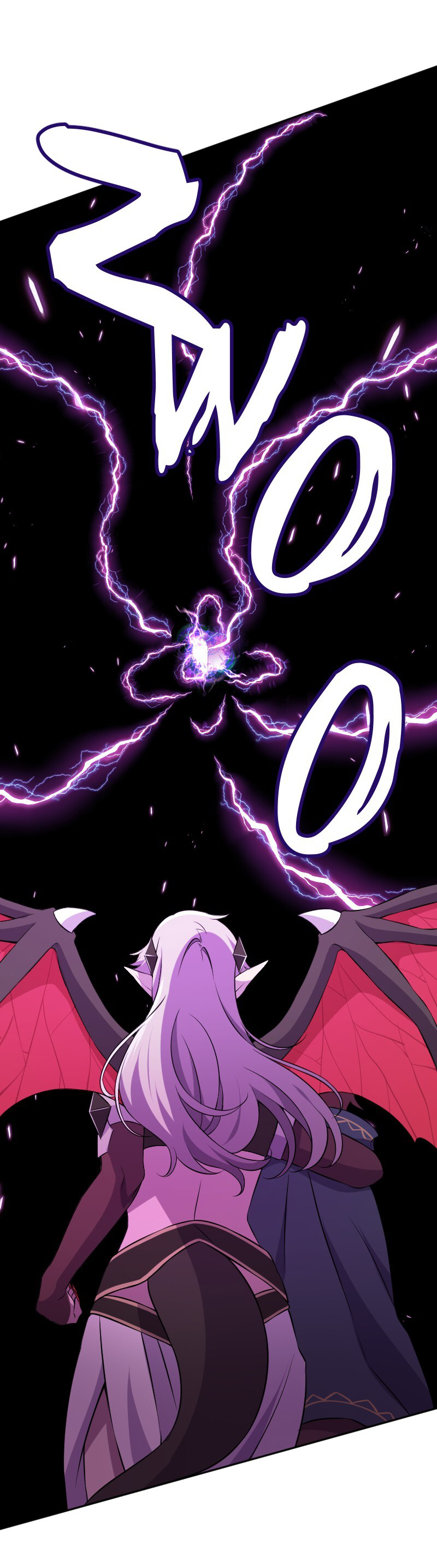 đọc truyện Mage & Demon Queen Chương 169 ảnh 15 tại Thiên Thai Truyện