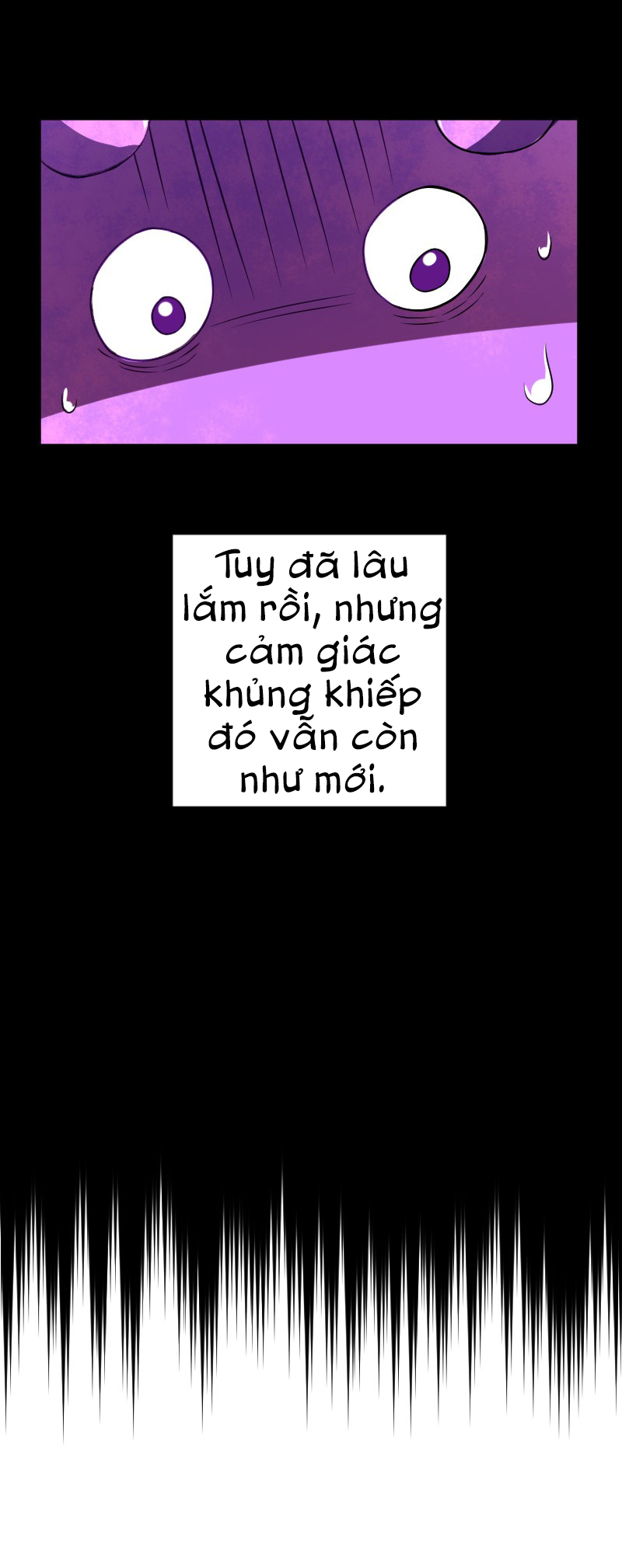 đọc truyện Mage & Demon Queen Chương 169 ảnh 24 tại Thiên Thai Truyện