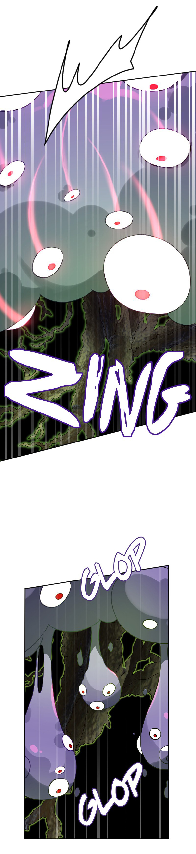 đọc truyện Mage & Demon Queen Chương 169 ảnh 27 tại Thiên Thai Truyện