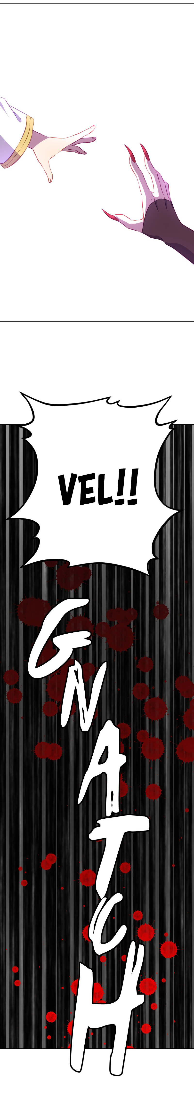 đọc truyện Mage & Demon Queen Chương 169 ảnh 38 tại Thiên Thai Truyện