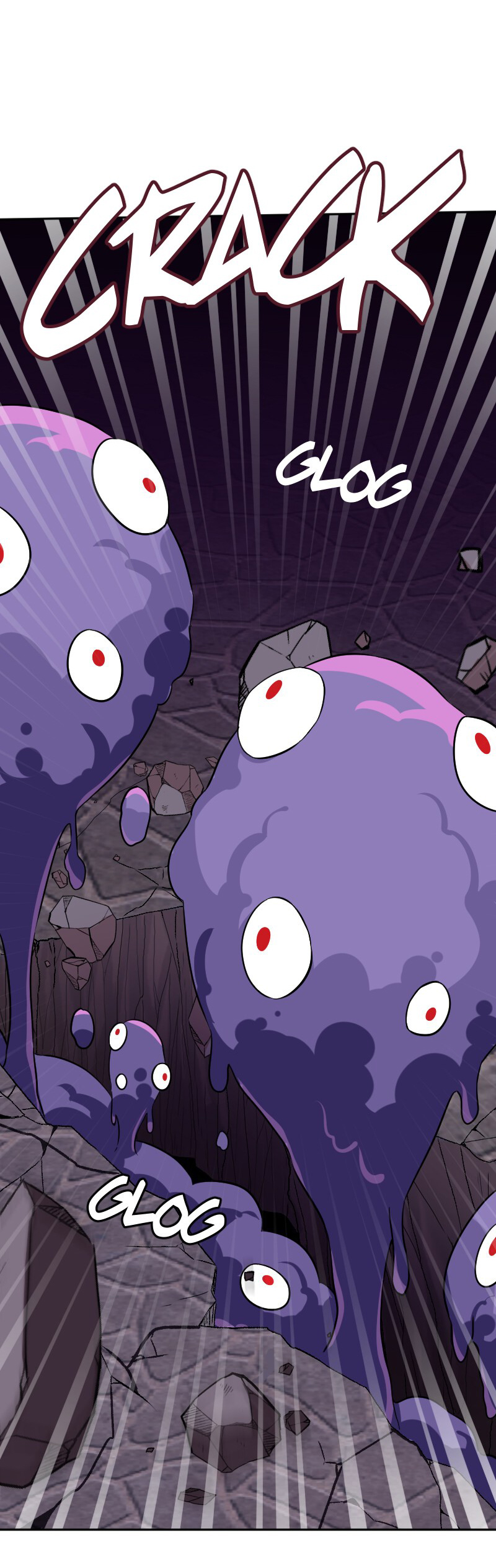 đọc truyện Mage & Demon Queen Chương 169 ảnh 40 tại Thiên Thai Truyện