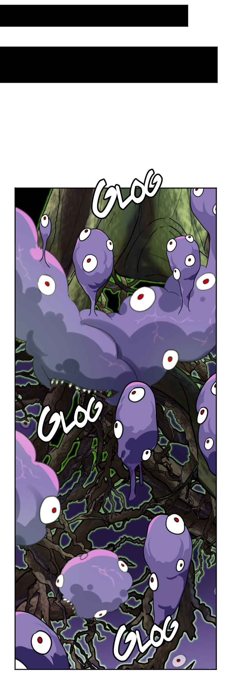 đọc truyện Mage & Demon Queen Chương 169 ảnh 42 tại Thiên Thai Truyện