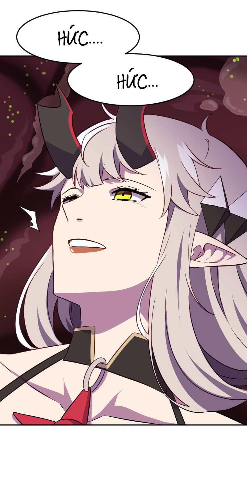 đọc truyện Mage & Demon Queen Chương 169 ảnh 44 tại Thiên Thai Truyện