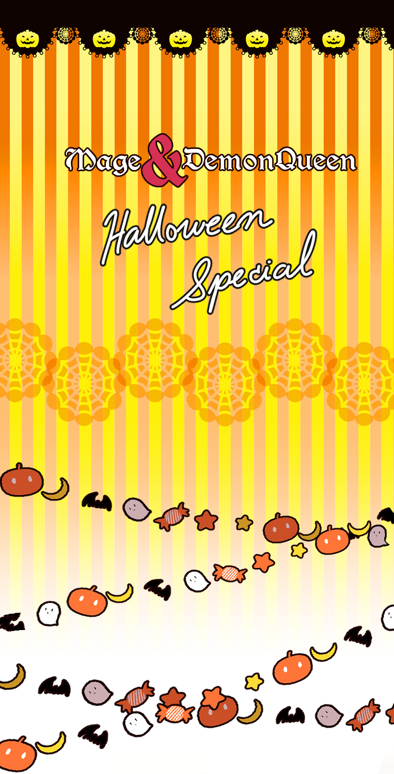 đọc truyện Mage & Demon Queen Chương 17 ảnh 2 tại Thiên Thai Truyện