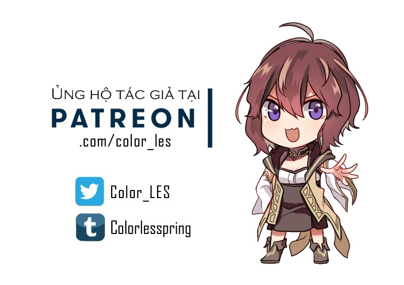 đọc truyện Mage & Demon Queen Chương 17 ảnh 13 tại Thiên Thai Truyện