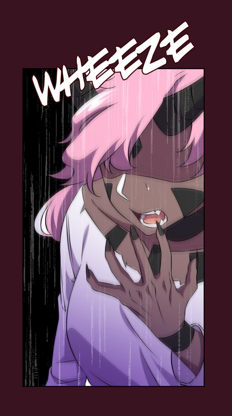 đọc truyện Mage & Demon Queen Chương 170 ảnh 13 tại Thiên Thai Truyện