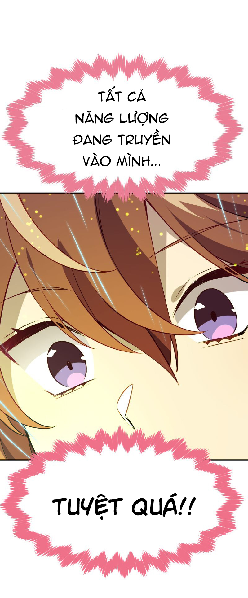 đọc truyện Mage & Demon Queen Chương 170 ảnh 44 tại Thiên Thai Truyện