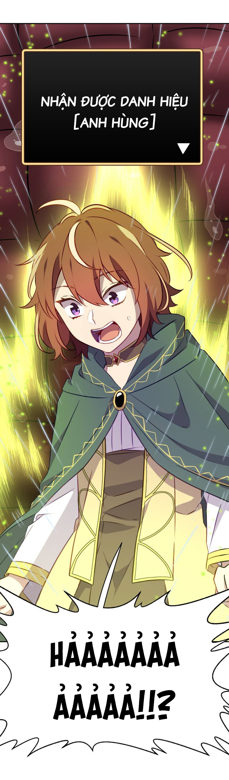 đọc truyện Mage & Demon Queen Chương 170 ảnh 48 tại Thiên Thai Truyện