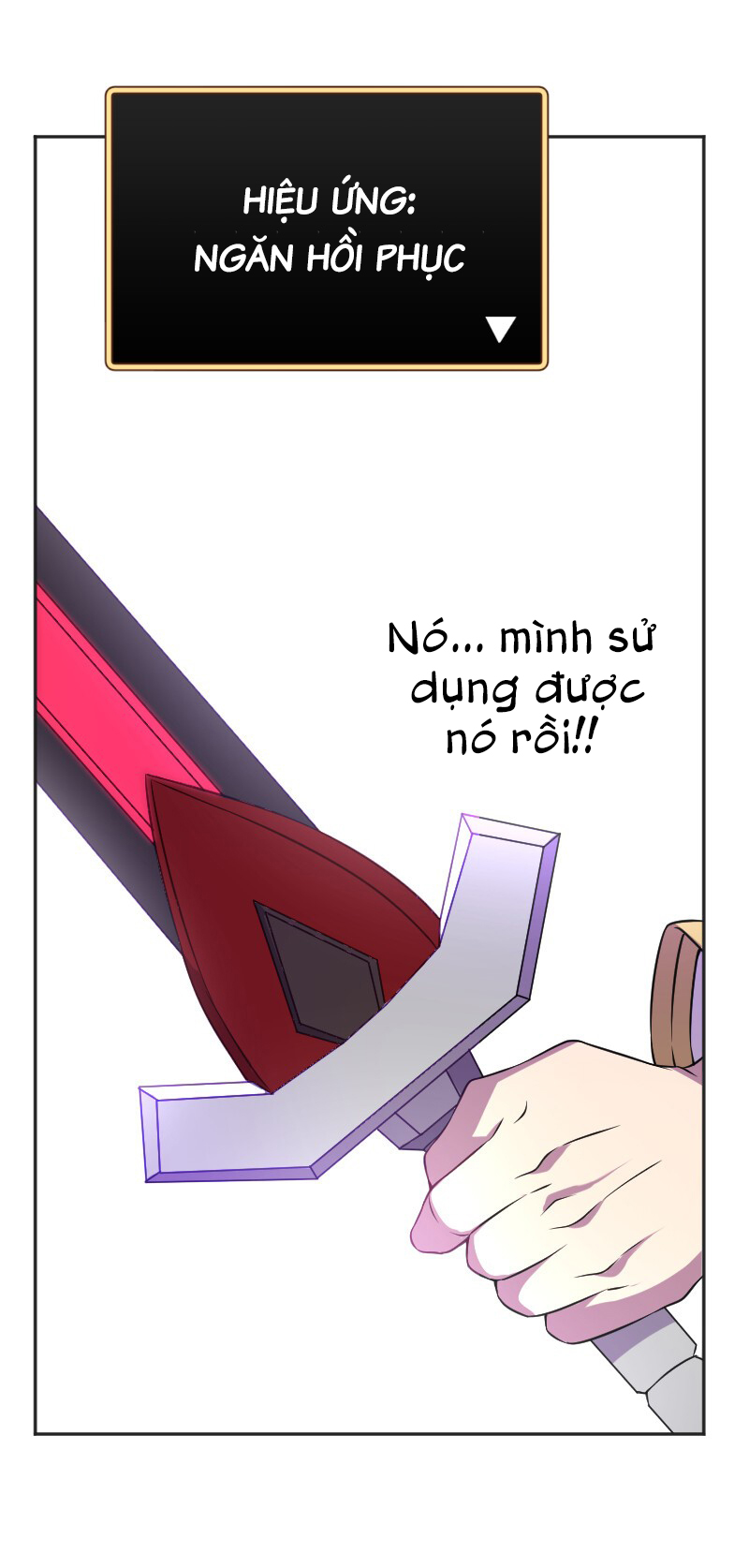 đọc truyện Mage & Demon Queen Chương 170 ảnh 52 tại Thiên Thai Truyện