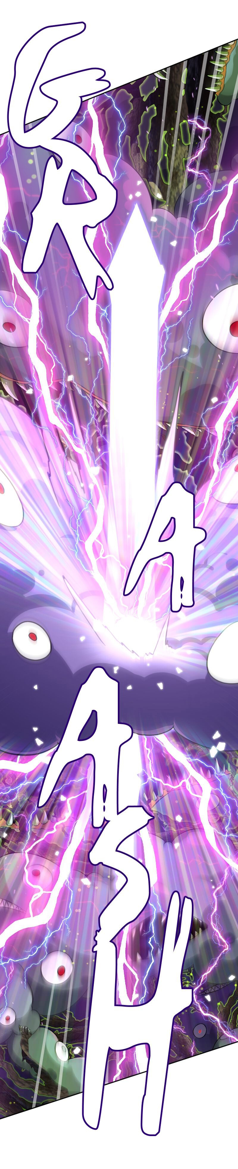 đọc truyện Mage & Demon Queen Chương 170 ảnh 58 tại Thiên Thai Truyện