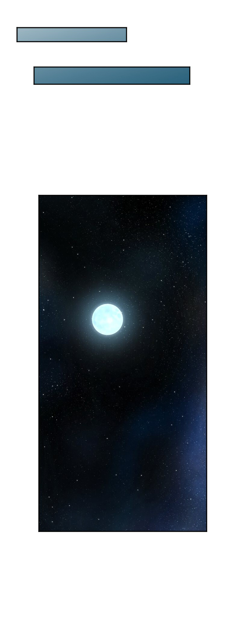 đọc truyện Mage & Demon Queen Chương 171 ảnh 34 tại Thiên Thai Truyện