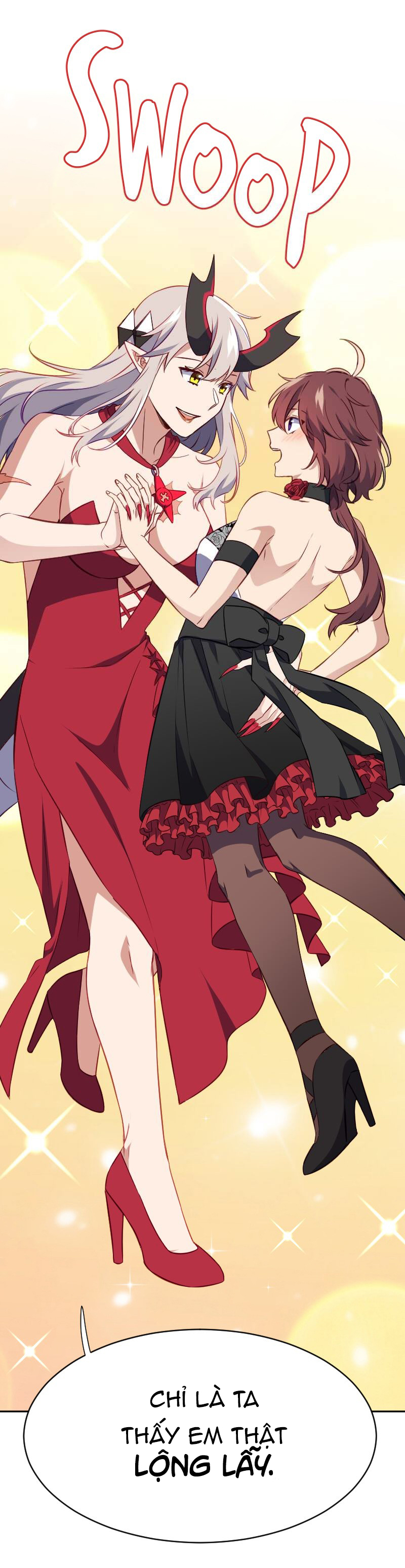 đọc truyện Mage & Demon Queen Chương 171 ảnh 41 tại Thiên Thai Truyện