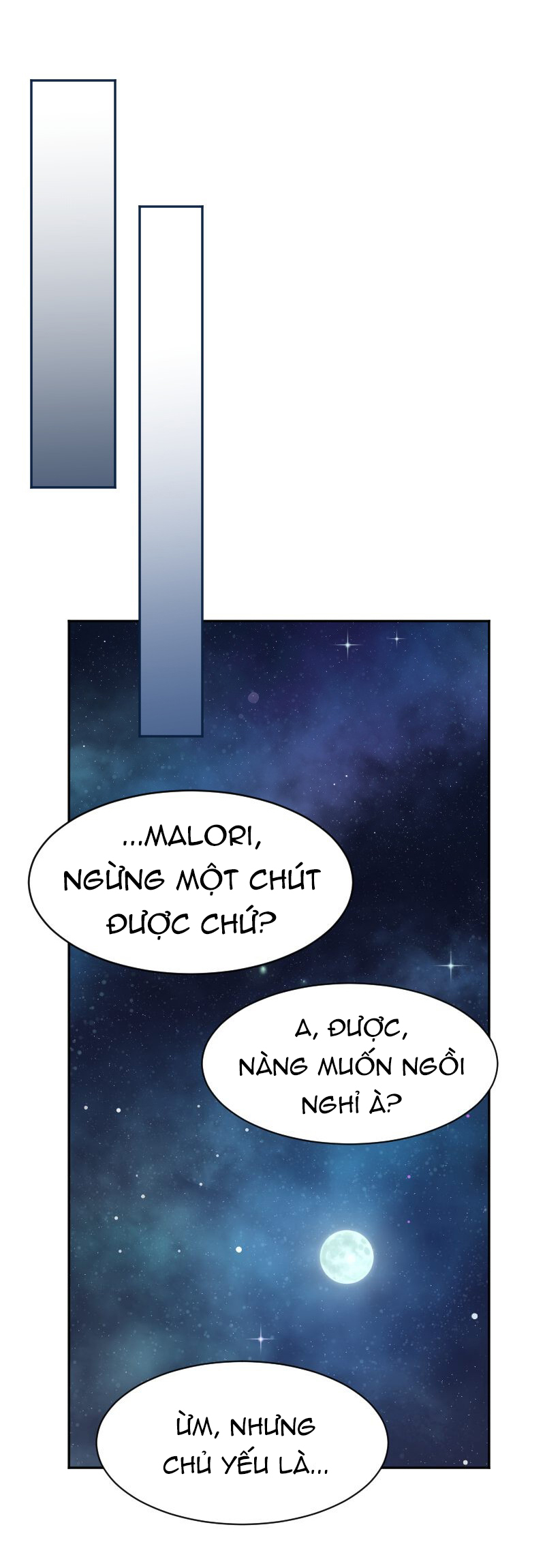 đọc truyện Mage & Demon Queen Chương 171 ảnh 48 tại Thiên Thai Truyện