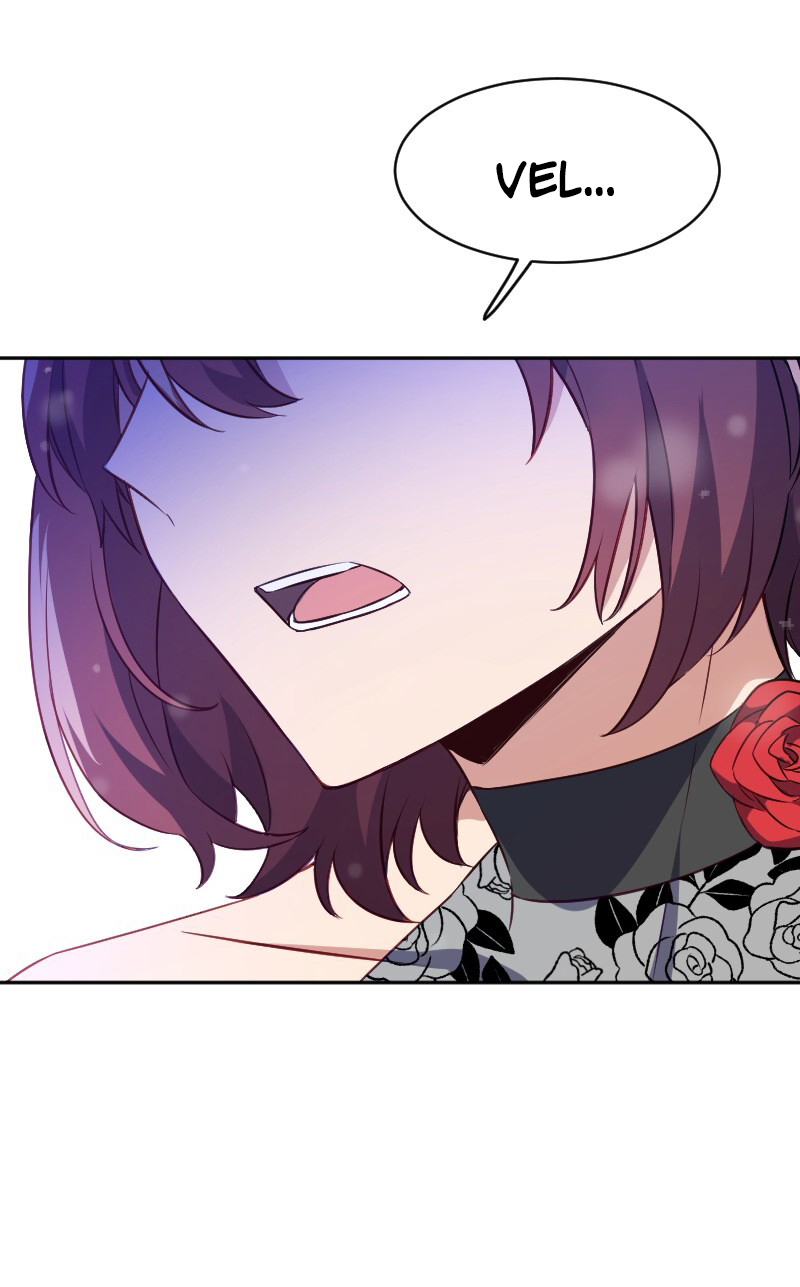 đọc truyện Mage & Demon Queen Chương 171 ảnh 53 tại Thiên Thai Truyện