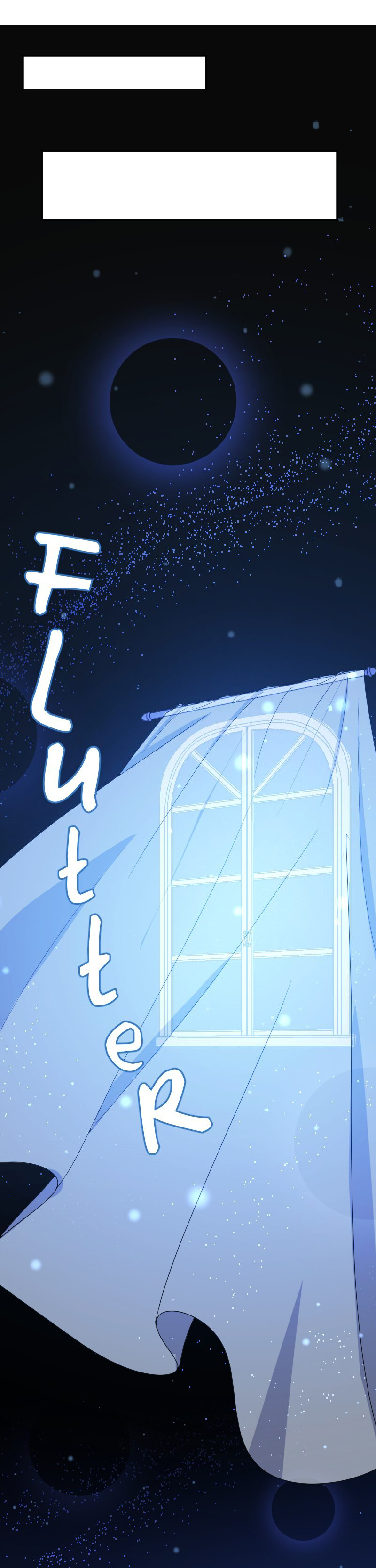 đọc truyện Mage & Demon Queen Chương 171 ảnh 65 tại Thiên Thai Truyện