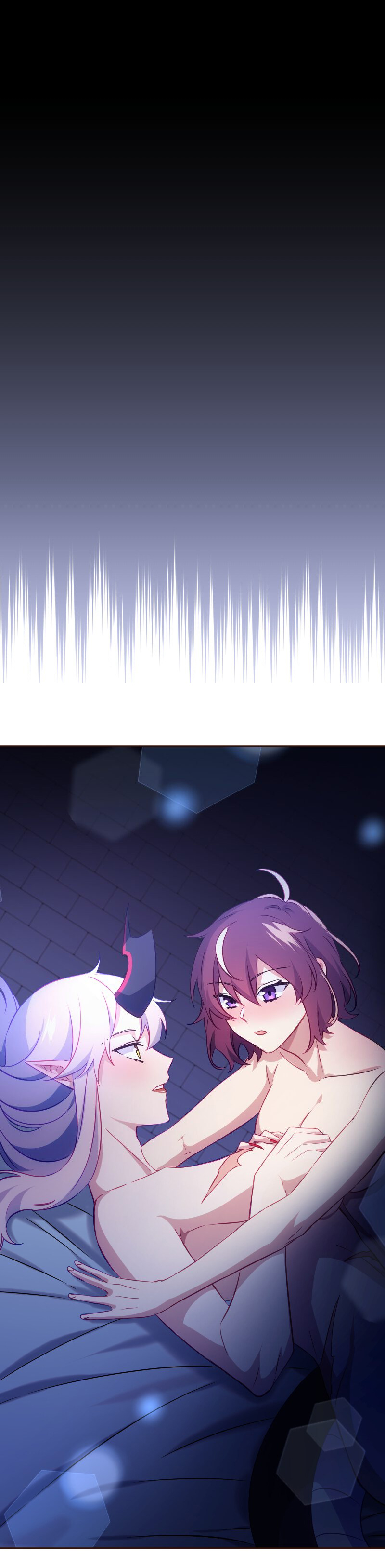 đọc truyện Mage & Demon Queen Chương 171 ảnh 70 tại Thiên Thai Truyện