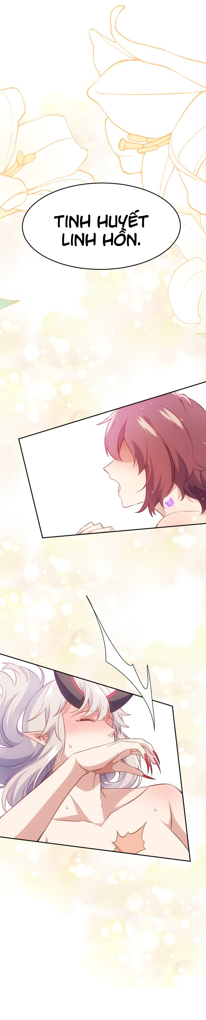 đọc truyện Mage & Demon Queen Chương 171 ảnh 73 tại Thiên Thai Truyện