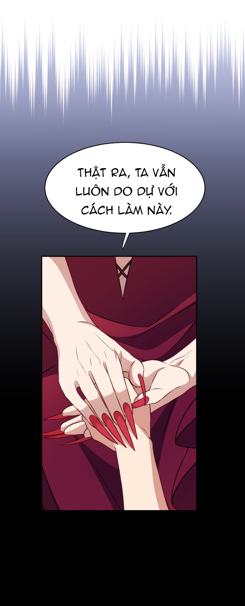 đọc truyện Mage & Demon Queen Chương 171 ảnh 74 tại Thiên Thai Truyện