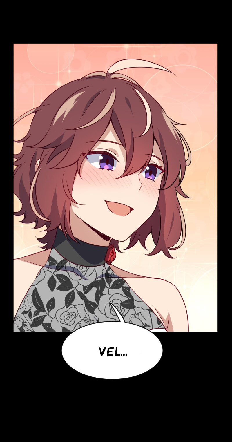 đọc truyện Mage & Demon Queen Chương 171 ảnh 76 tại Thiên Thai Truyện