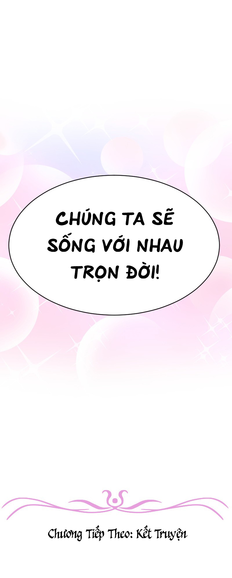 đọc truyện Mage & Demon Queen Chương 171 ảnh 78 tại Thiên Thai Truyện