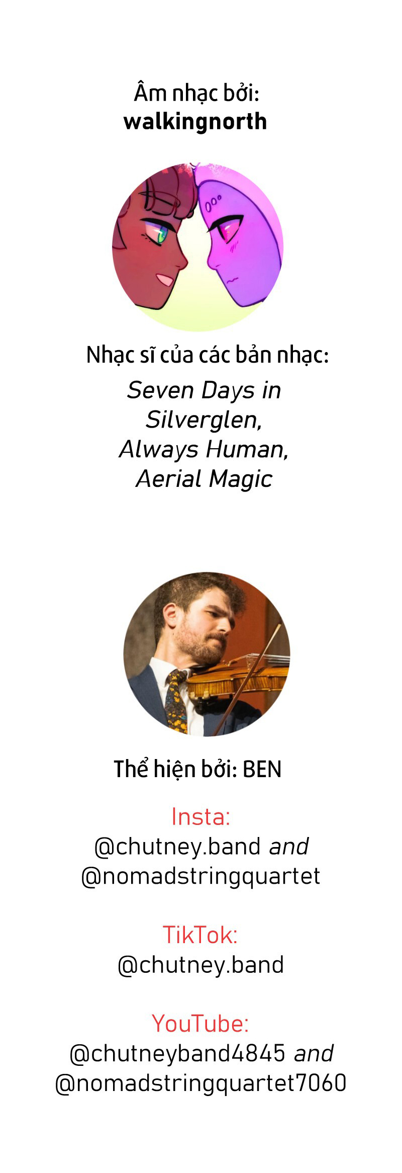 đọc truyện Mage & Demon Queen Chương 171 ảnh 79 tại Thiên Thai Truyện