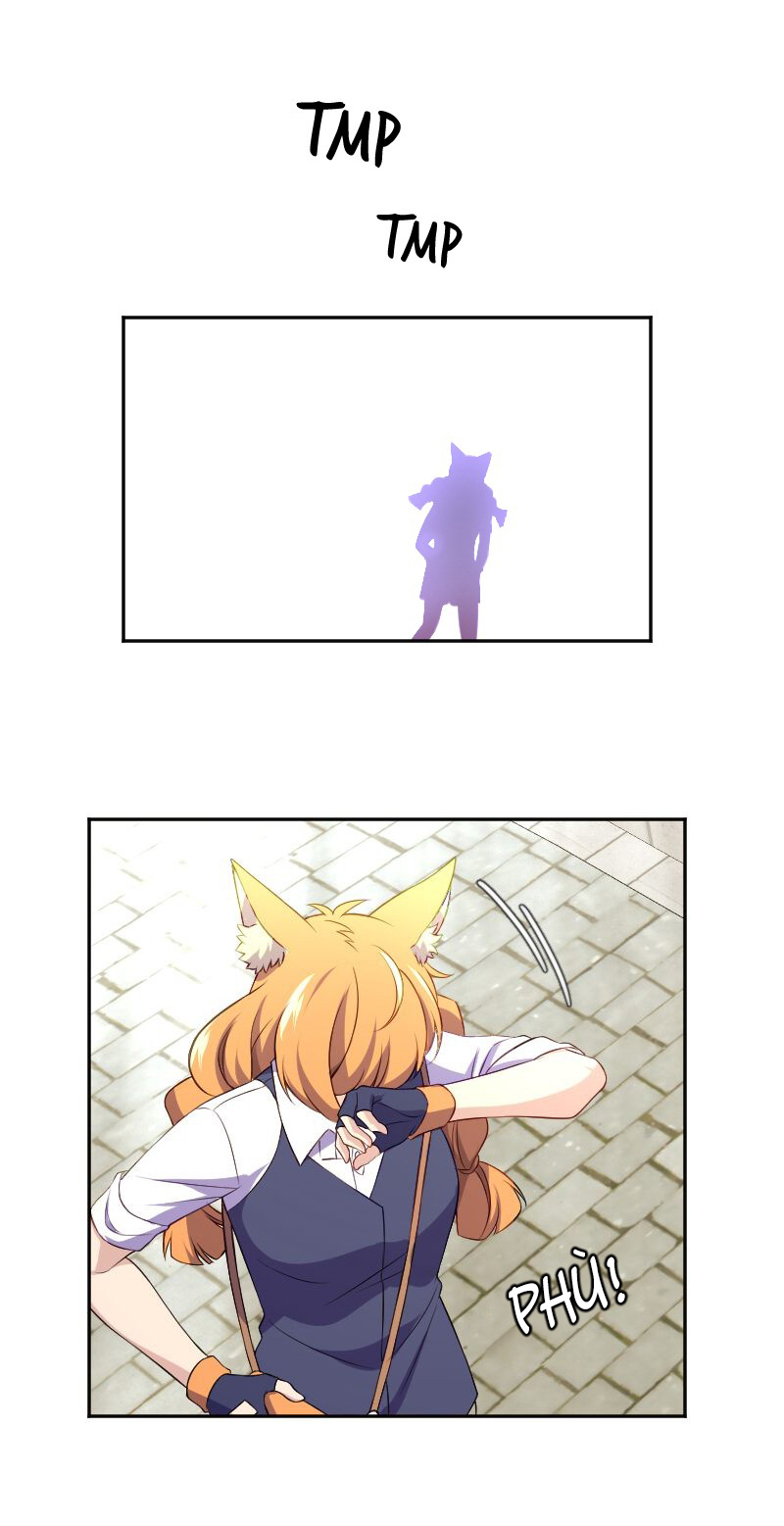 đọc truyện Mage & Demon Queen Chương 172 ảnh 2 tại Thiên Thai Truyện