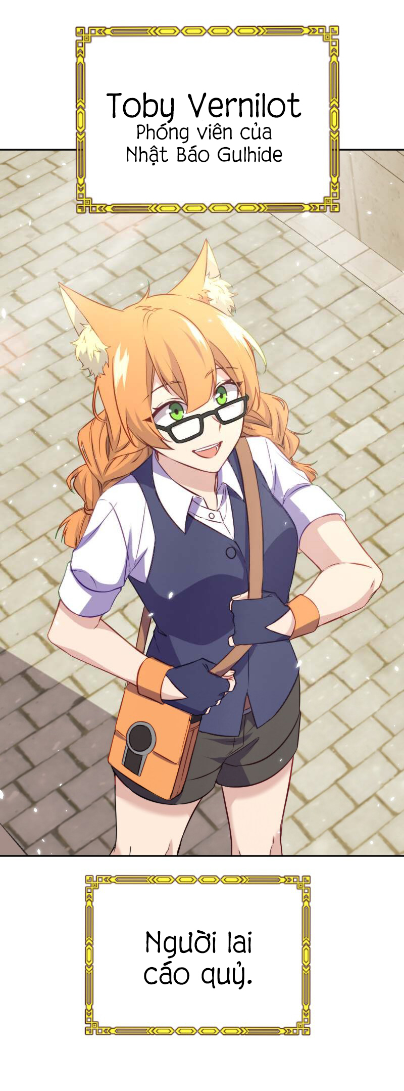 đọc truyện Mage & Demon Queen Chương 172 ảnh 4 tại Thiên Thai Truyện