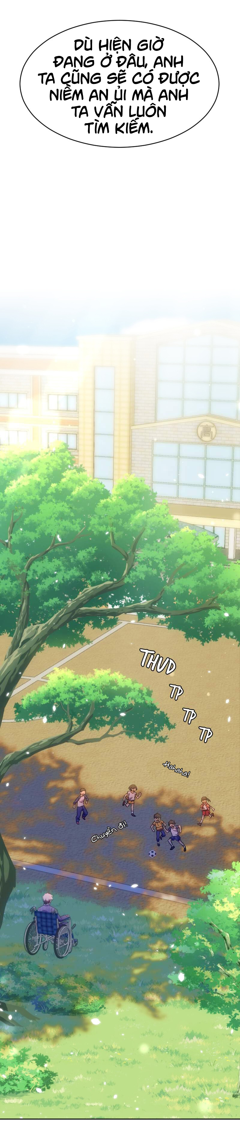 đọc truyện Mage & Demon Queen Chương 172 ảnh 32 tại Thiên Thai Truyện