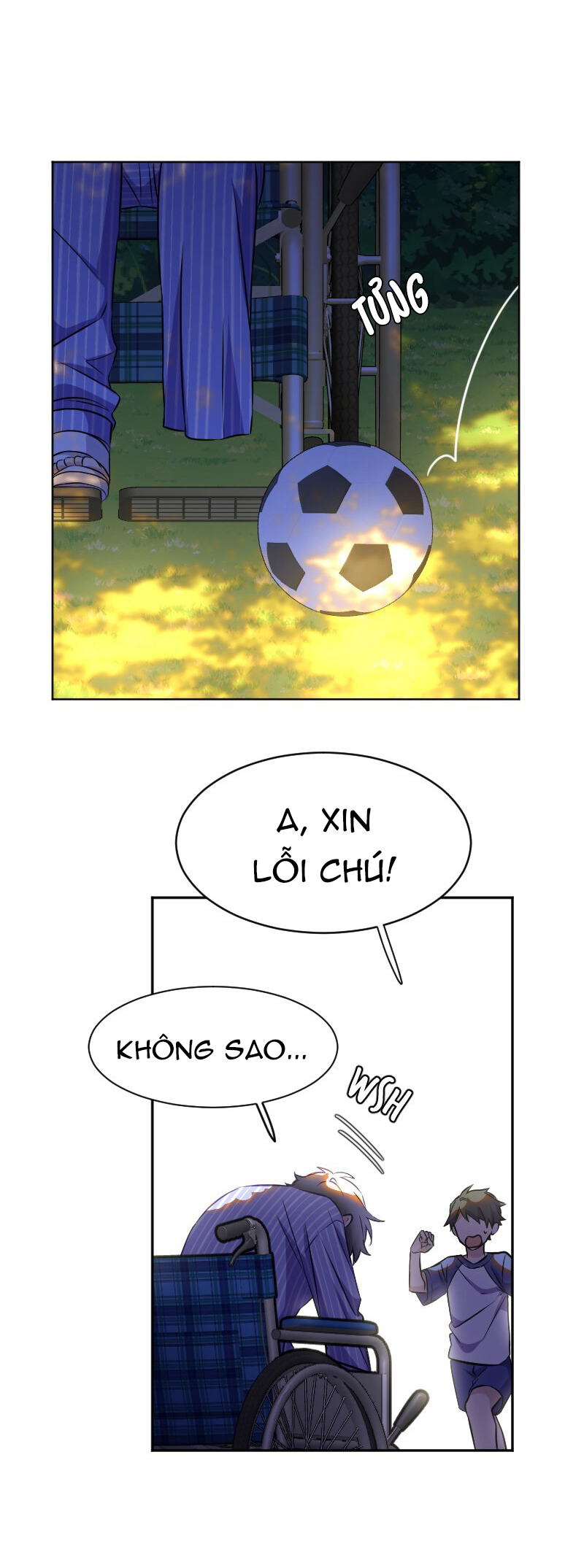 đọc truyện Mage & Demon Queen Chương 172 ảnh 33 tại Thiên Thai Truyện