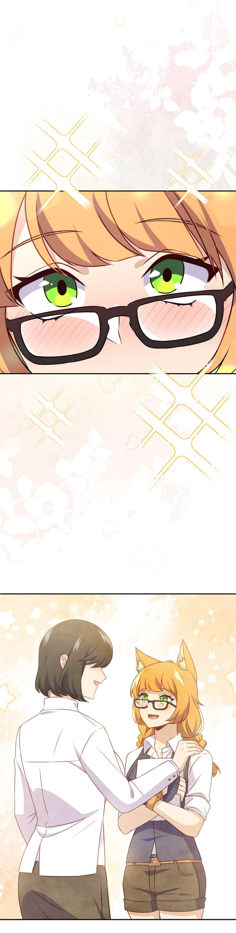 đọc truyện Mage & Demon Queen Chương 172 ảnh 61 tại Thiên Thai Truyện