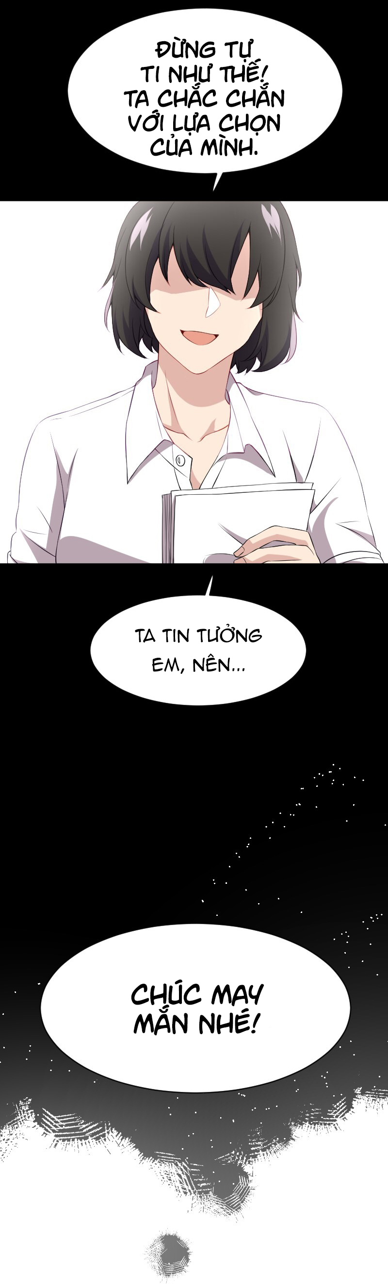 đọc truyện Mage & Demon Queen Chương 172 ảnh 8 tại Thiên Thai Truyện