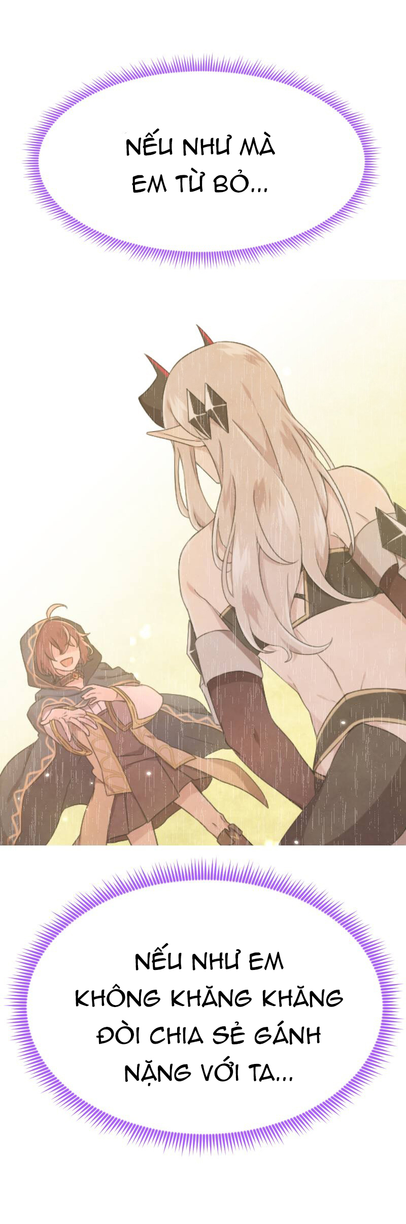 đọc truyện Mage & Demon Queen Chương 172 ảnh 69 tại Thiên Thai Truyện