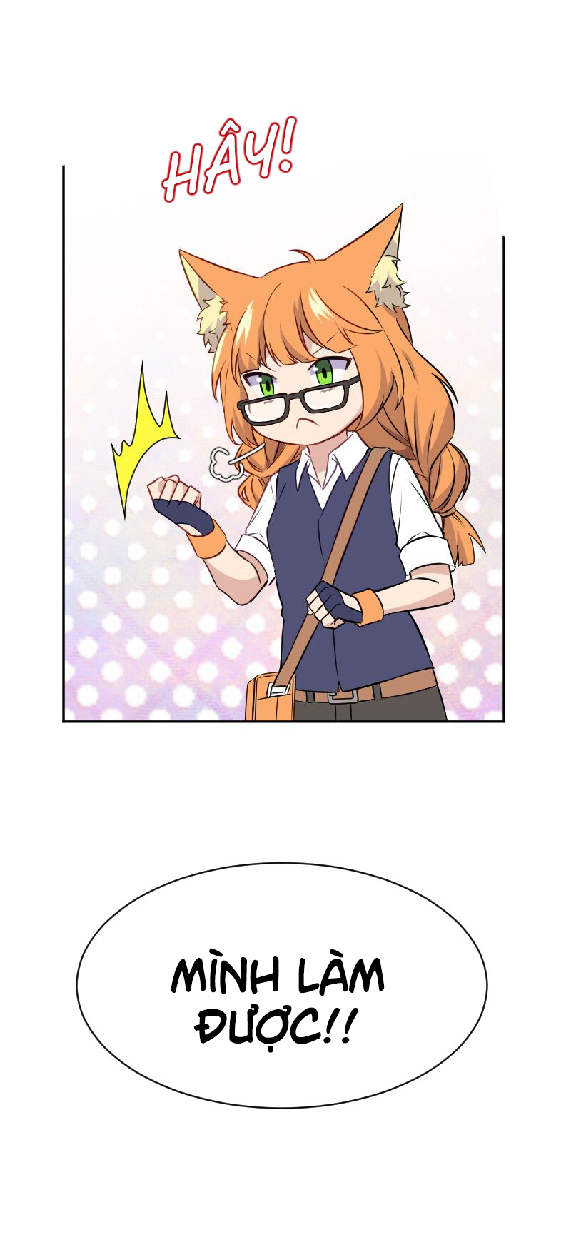 đọc truyện Mage & Demon Queen Chương 172 ảnh 9 tại Thiên Thai Truyện