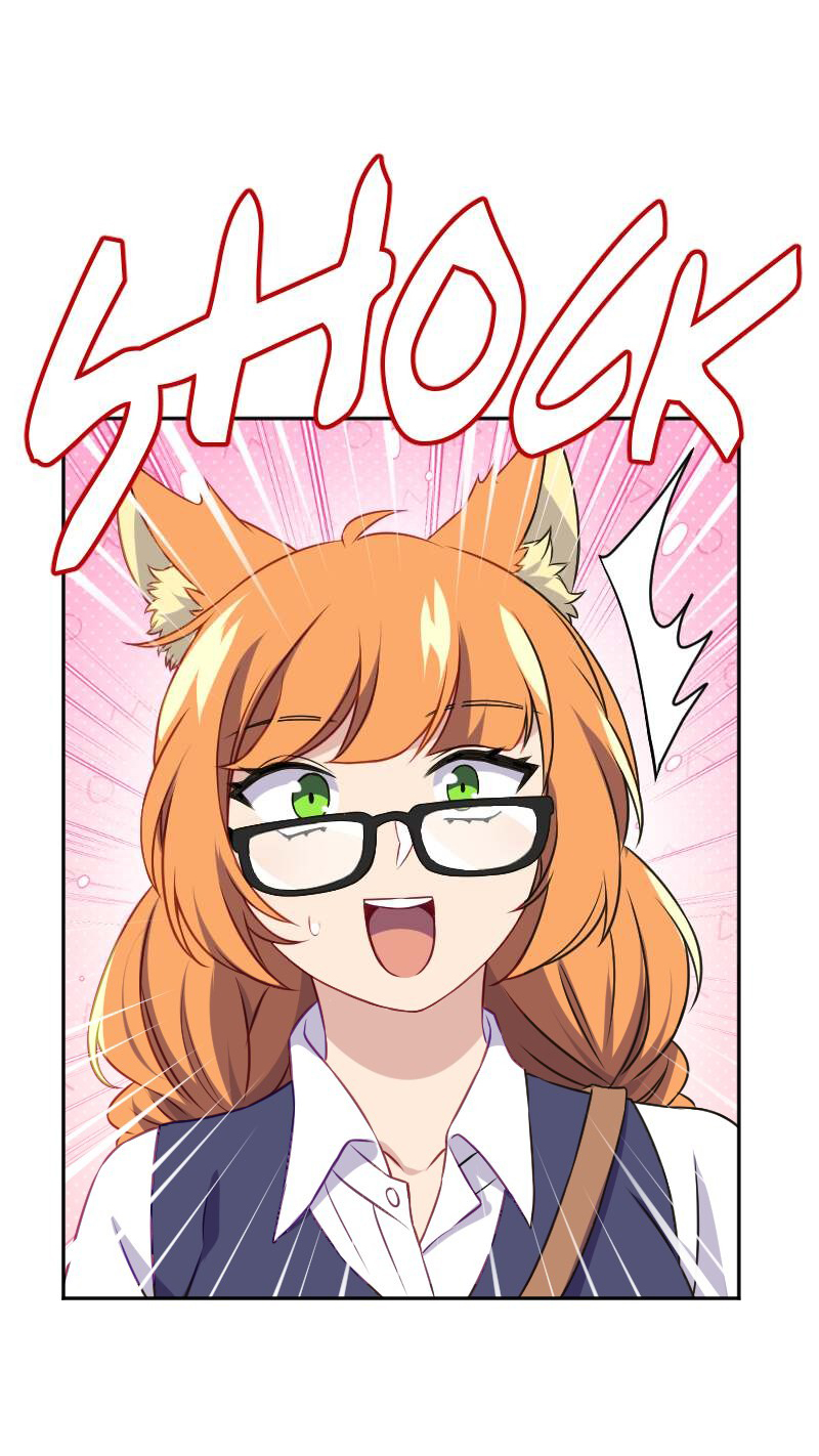 đọc truyện Mage & Demon Queen Chương 172 ảnh 75 tại Thiên Thai Truyện