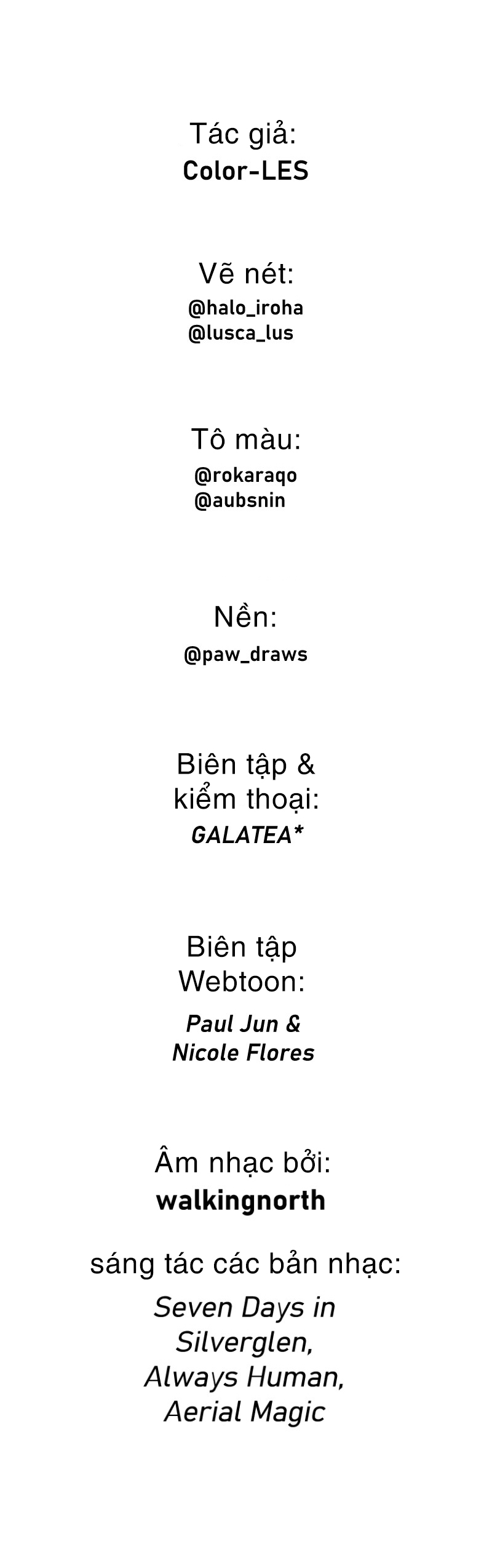 đọc truyện Mage & Demon Queen Chương 172 ảnh 80 tại Thiên Thai Truyện