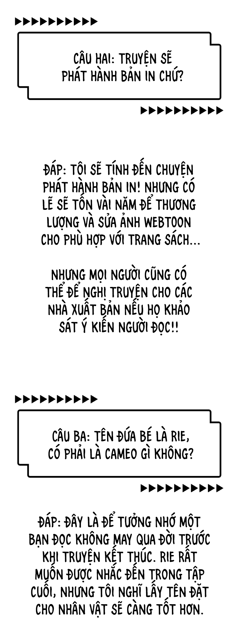 đọc truyện Mage & Demon Queen Chương 173 ảnh 6 tại Thiên Thai Truyện