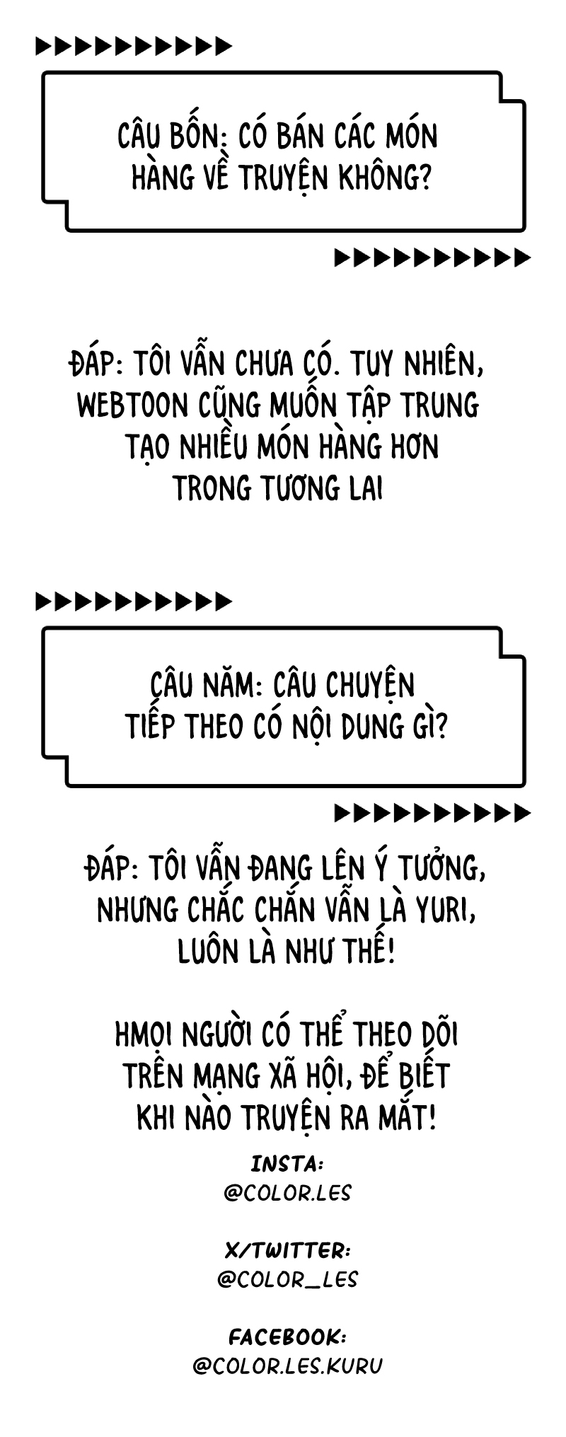 đọc truyện Mage & Demon Queen Chương 173 ảnh 7 tại Thiên Thai Truyện